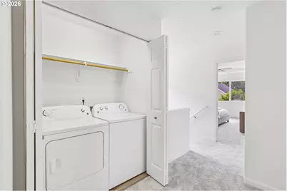 6473 NW Shelsam Ter, Portland, OR 97229 - Photo 33