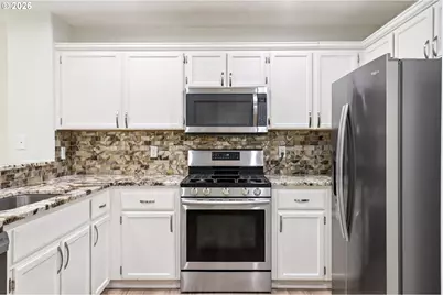 6473 NW Shelsam Ter, Portland, OR 97229 - Photo 19