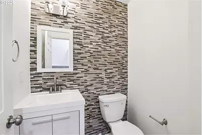 6473 NW Shelsam Ter, Portland, OR 97229 - Photo 21