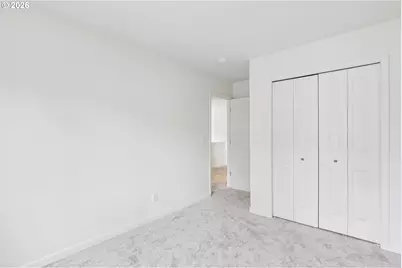 6473 NW Shelsam Ter, Portland, OR 97229 - Photo 31