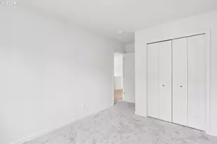6473 NW Shelsam Terrace, Portland, OR 97229 - Photo 31