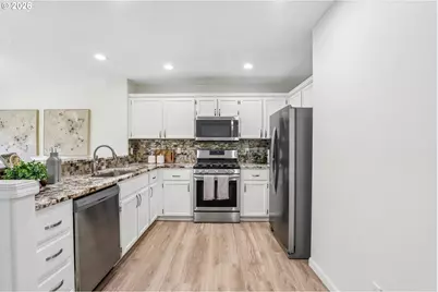 6473 NW Shelsam Ter, Portland, OR 97229 - Photo 13