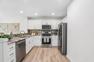 6473 NW Shelsam Terrace, Portland, OR 97229 - Photo 13