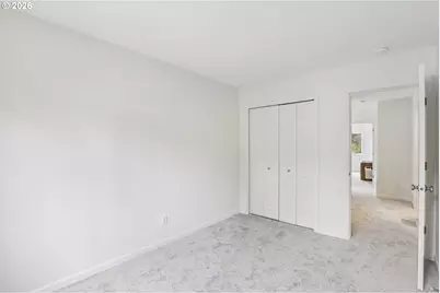 6473 NW Shelsam Ter, Portland, OR 97229 - Photo 35