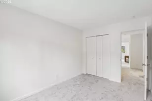 6473 NW Shelsam Terrace, Portland, OR 97229 - Photo 35