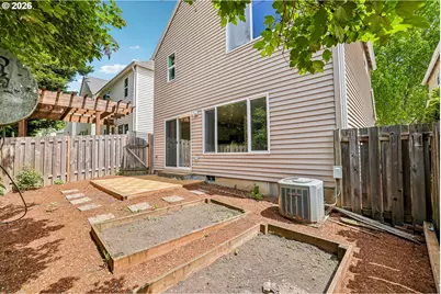 6473 NW Shelsam Ter, Portland, OR 97229 - Photo 45