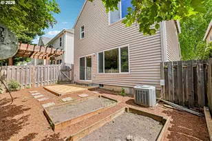 6473 NW Shelsam Terrace, Portland, OR 97229 - Photo 45