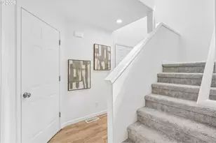 6473 NW Shelsam Terrace, Portland, OR 97229 - Photo 3