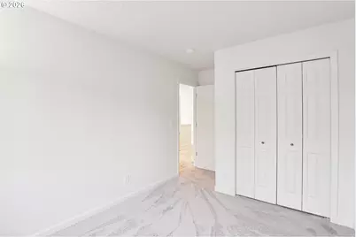 6473 NW Shelsam Ter, Portland, OR 97229 - Photo 29