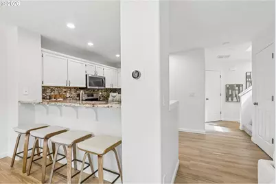 6473 NW Shelsam Ter, Portland, OR 97229 - Photo 11