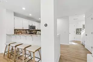 6473 NW Shelsam Terrace, Portland, OR 97229 - Photo 11