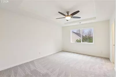 6473 NW Shelsam Ter, Portland, OR 97229 - Photo 35