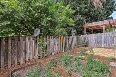 6473 NW Shelsam Ter, Portland, OR 97229 - Photo 39