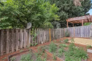 6473 NW Shelsam Terrace, Portland, OR 97229 - Photo 39