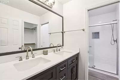 6473 NW Shelsam Ter, Portland, OR 97229 - Photo 39