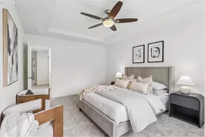 6473 NW Shelsam Ter, Portland, OR 97229 - Photo 25