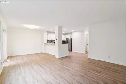 6473 NW Shelsam Ter, Portland, OR 97229 - Photo 11