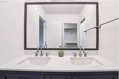 6473 NW Shelsam Ter, Portland, OR 97229 - Photo 41
