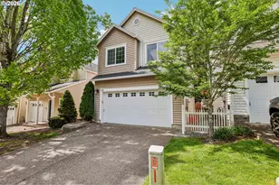 6473 NW Shelsam Terrace, Portland, OR 97229 - Photo 3