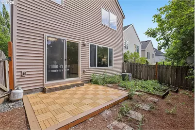 6473 NW Shelsam Ter, Portland, OR 97229 - Photo 37