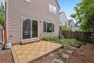 6473 NW Shelsam Terrace, Portland, OR 97229 - Photo 37
