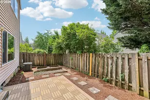 6473 NW Shelsam Terrace, Portland, OR 97229 - Photo 47