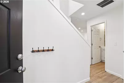 6473 NW Shelsam Ter, Portland, OR 97229 - Photo 5