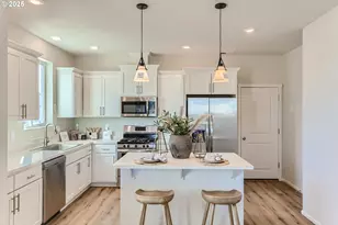 31700 Turel Dr, North Plains, OR 97133 - Photo 25