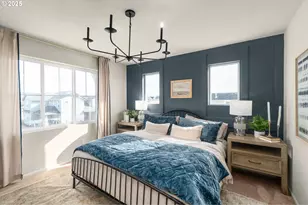 31700 Turel Dr, North Plains, OR 97133 - Photo 31