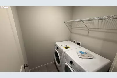 31700 Turel Dr, North Plains, OR 97133 - Photo 9