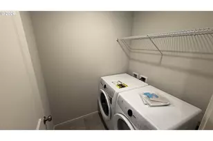 31700 Turel Dr, North Plains, OR 97133 - Photo 9