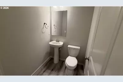 31700 Turel Dr, North Plains, OR 97133 - Photo 5