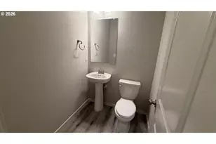 31700 Turel Dr, North Plains, OR 97133 - Photo 5