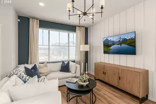 31700 Turel Dr, North Plains, OR 97133 - Photo 3