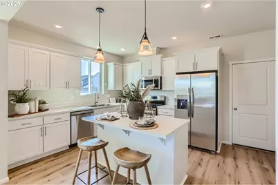 31700 Turel Dr, North Plains, OR 97133 - Photo 27