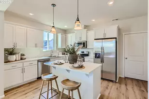 31700 Turel Dr, North Plains, OR 97133 - Photo 27