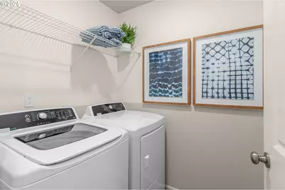 31700 Turel Dr, North Plains, OR 97133 - Photo 29