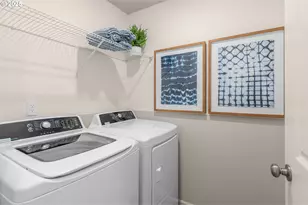 31700 Turel Dr, North Plains, OR 97133 - Photo 29