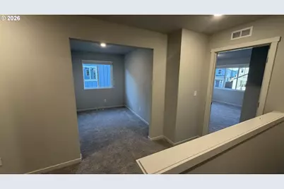 31700 Turel Dr, North Plains, OR 97133 - Photo 7