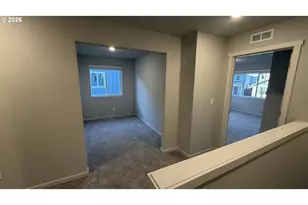 31700 Turel Dr, North Plains, OR 97133 - Photo 7