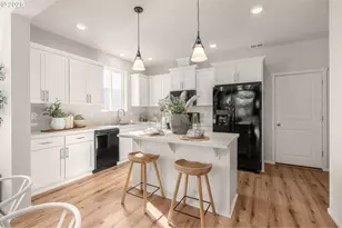 31700 Turel Dr, North Plains, OR 97133 - Photo 7