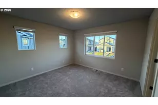 31700 Turel Dr, North Plains, OR 97133 - Photo 15