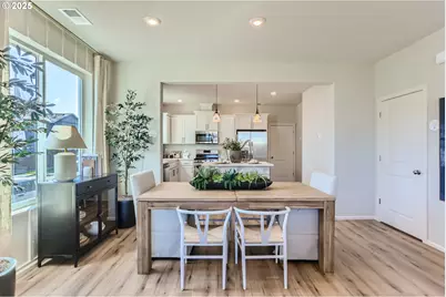 31700 Turel Dr, North Plains, OR 97133 - Photo 15