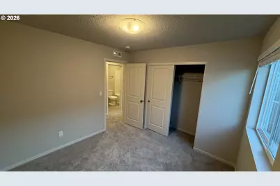31700 Turel Dr, North Plains, OR 97133 - Photo 11