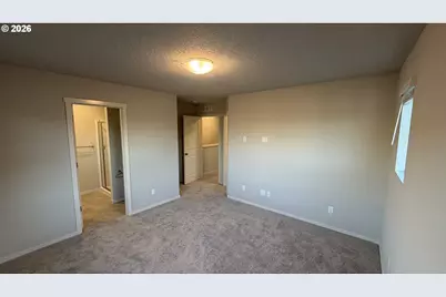 31700 Turel Dr, North Plains, OR 97133 - Photo 17