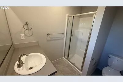 31700 Turel Dr, North Plains, OR 97133 - Photo 19