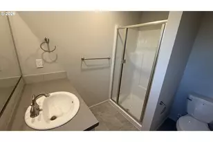 31700 Turel Dr, North Plains, OR 97133 - Photo 19