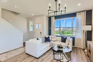 31700 Turel Dr, North Plains, OR 97133 - Photo 19