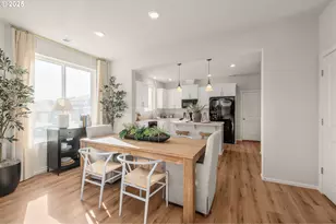 31700 Turel Dr, North Plains, OR 97133 - Photo 5