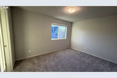 31700 Turel Dr, North Plains, OR 97133 - Photo 13